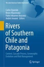 An Introduction to the Rivers of Southern Chile and Patagonia