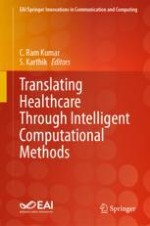 Introduction to Translating Healthcare Through Intelligent Computational Methods