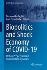 An Introduction to Biopolitics and Shock Economy of COVID-19: Medical Perspectives and Socioeconomic Dynamics