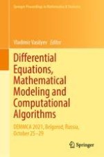 Some Classes of Quasilinear Equations with Gerasimov—Caputo Derivatives