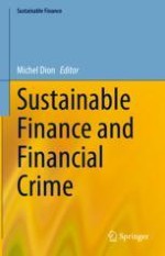 The Role of Impact Finance in Targeting Social Justice