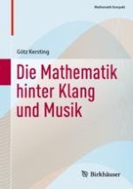 Buchtitelbild