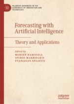Human Intelligence (HI) Versus Artificial Intelligence (AI) and Intelligence Augmentation (IA)