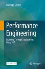 Open Access