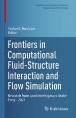 Immersed Coupling of Isogeometric Analysis and Peridynamics for Blast Fluid-Structure Interaction Simulation