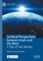 Introduction: The West and Islam: Juridical Categories in a Transitional Global Scenario