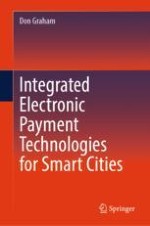 Introduction to Smart Cities