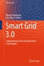 Smart Grid 3.0: Grid with Proactive Intelligence