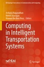 Assessment and Prospects for Using Digital Technologies in the Development of Transport Systems