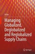 Operations and Supply Chain