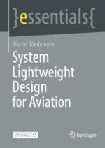 Cover of the book