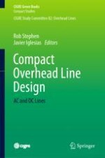 Introduction—Compact Line Definition and Reasons for Use