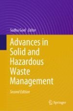 Solid Waste Management: An Introduction