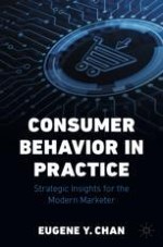 Consumer Decision-Making Strategies
