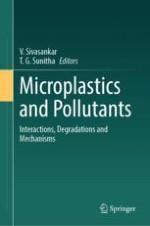Microplastics: Sources, Interactions, and Impacts in Humans