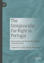 Portugal and the Far-Right