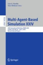 Can (and Should) Automated Surrogate Modelling Be Used for Simulation Assistance?