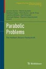 Double Obstacle Limit for a Navier-Stokes/Cahn-Hilliard System