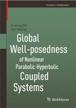 Global Existence of Spherically Symmetric Solutions for Nonlinear Compressible Non-autonomous Navier-Stokes Equations