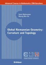 Distance Geometric Analysis on Manifolds