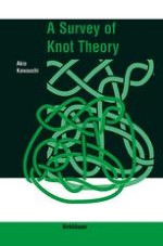 Fundamentals of knot theory