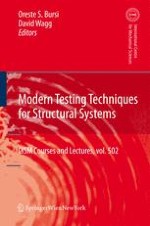 Computational Techniques for Simulation of Monolithic and Heterogeneous Structural Dynamic Systems