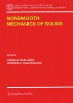 Collisions. Thermal effects. Collisions of deformable solids and collisions of solids and fluids