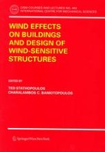 Introduction to Wind Engineering, Wind Structure, Wind-Building Interaction