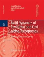 The Rayleigh-Plesset equation: a simple and powerful tool to understand various aspects of cavitation