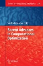 Intuitionistic Fuzzy Logic as a Tool for Quality Assessment of Genetic Algorithms Performances