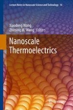 Thermoelectric Effects: Semiclassical and Quantum Approaches from the Boltzmann Transport Equation