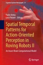 Neurobiological Models of the Central Complex and the Mushroom Bodies