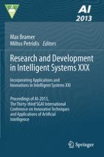 Pattern Graphs: Combining Multivariate Time Series and Labelled Interval Sequences for Classification