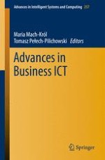 Simulation Driven Development of the German Toll System – Simulation Performance at the Kernel and Application Level