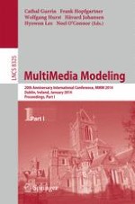 A Comparative Study on the Use of Multi-label Classification Techniques for Concept-Based Video Indexing and Annotation