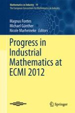 Normal Hyperbolicity of Manifolds of Equilibria in Nonlinear Circuits with Mem-Devices