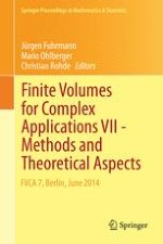 Low Mach Number Modeling of Stratified Flows