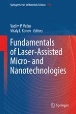 Ultrafast Laser Induced Confined Microexplosion: A New Route to Form Super-Dense Material Phases