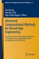 A Collaborative Metaheuristic Optimization Scheme: Methodological Issues