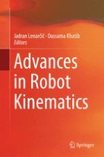 Computing Cusps of 3R Robots Using Distance Geometry