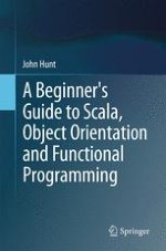 Cover of the book