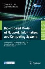 A Hybrid Exact-ACO Algorithm for the Joint Scheduling, Power and Cluster Assignment in Cooperative Wireless Networks