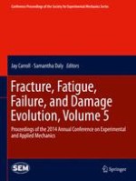 Simulation of Arbitrary Mixed-Mode Crack Growth Using an Energy-Based Approach