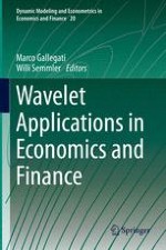 Functional Representation, Approximation, Bases and Wavelets