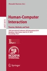 Psychological Personas for Universal User Modeling in Human-Computer Interaction