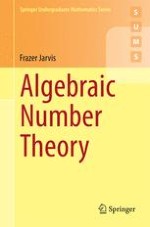 Unique Factorisation in the Natural Numbers