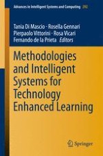 Study of the Evolution of the Underlying Social Network of Discussion and Generation of New Ideas Applying an Instructional and Learning Model