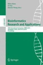 Predicting Disease Risks Using Feature Selection Based on Random Forest and Support Vector Machine