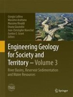 Application of Bivariate Stochastic Methods in Evaluation of Response Time of Various Hydrological Components with Respect to Rainfall, A Case study, Doroudzan Earth Dam, Fars Province, Iran