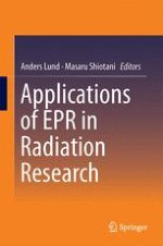 Fundamental Reaction Mechanisms in Radiation Chemistry and Recent Examples